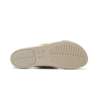 Crocs BROOKLYN BUCKLE LOW 211215-0LH
