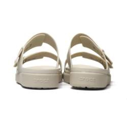 Crocs BROOKLYN BUCKLE LOW 211215-0LH