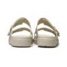 Crocs BROOKLYN BUCKLE LOW 211215-0LH