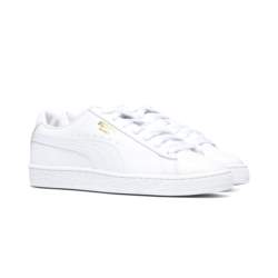 Puma Basket Classic XXI 37492301
