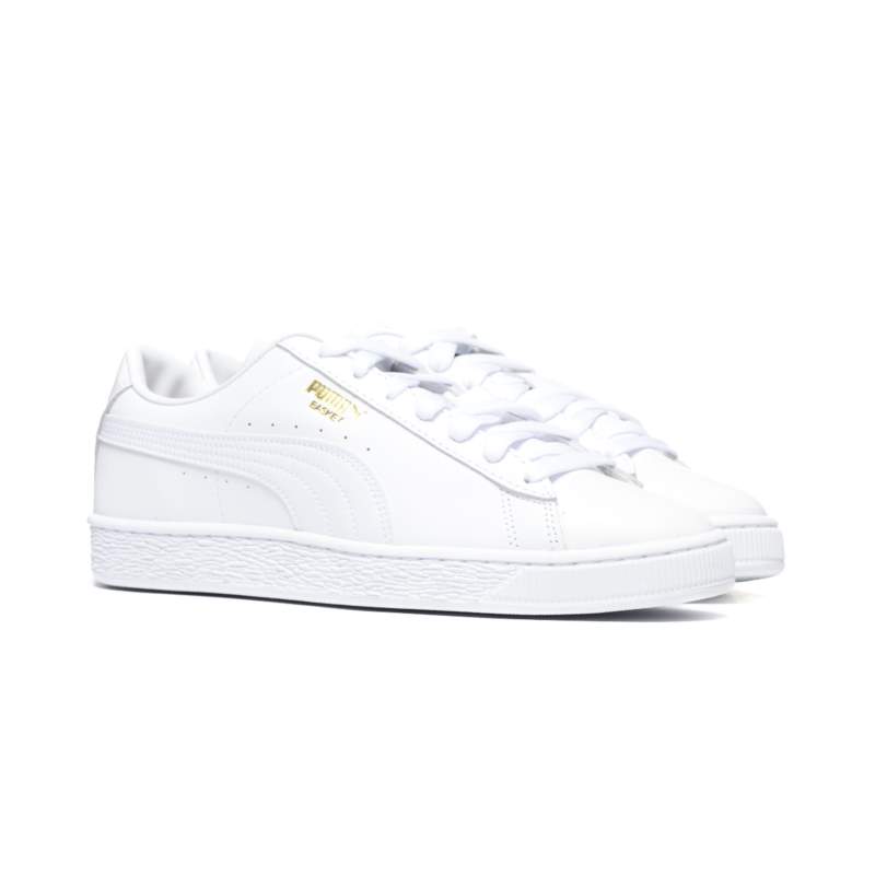 Puma Basket Classic XXI 37492301