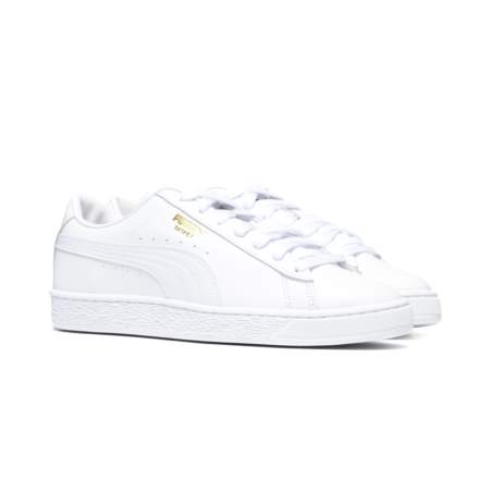Puma Basket Classic XXI 37492301