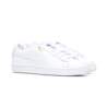 Puma Basket Classic XXI 37492301
