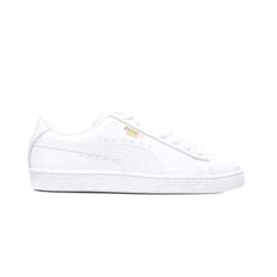 Puma Basket Classic XXI 37492301