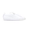 Puma Basket Classic XXI 37492301