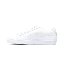 Puma Basket Classic XXI 37492301
