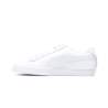 Puma Basket Classic XXI 37492301