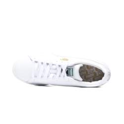 Puma Basket Classic XXI 37492301