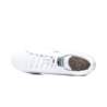 Puma Basket Classic XXI 37492301
