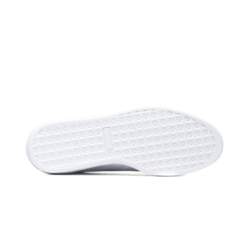 Puma Basket Classic XXI 37492301