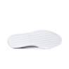 Puma Basket Classic XXI 37492301