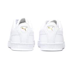 Puma Basket Classic XXI 37492301
