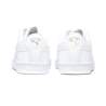 Puma Basket Classic XXI 37492301