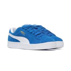 Puma Suede XL 39520501