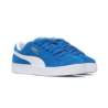 Puma Suede XL 39520501