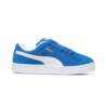 Puma Suede XL 39520501