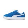 Puma Suede XL 39520501