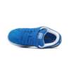 Puma Suede XL 39520501