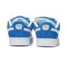 Puma Suede XL 39520501