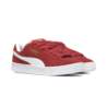 Puma Suede XL For All Time Red 39520503