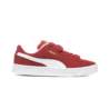 Puma Suede XL For All Time Red 39520503