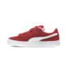 Puma Suede XL For All Time Red 39520503