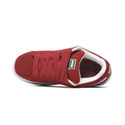 Puma Suede XL For All Time Red 39520503