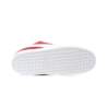 Puma Suede XL For All Time Red 39520503