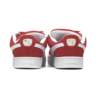 Puma Suede XL For All Time Red 39520503