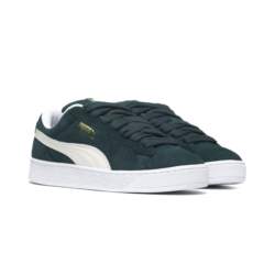 Puma Suede XL Dark Myrtle 39520521