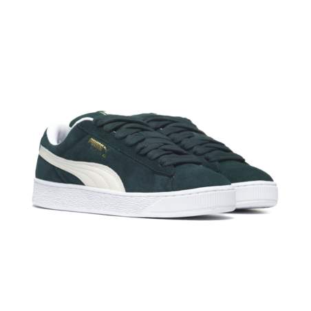 Puma Suede XL Dark Myrtle 39520521