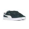 Puma Suede XL Dark Myrtle 39520521