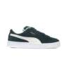 Puma Suede XL Dark Myrtle 39520521