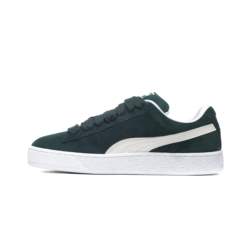 Puma Suede XL Dark Myrtle 39520521