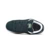 Puma Suede XL Dark Myrtle 39520521