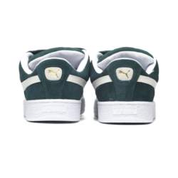Puma Suede XL Dark Myrtle 39520521