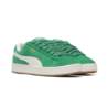Puma Suede XL Archive 39520577