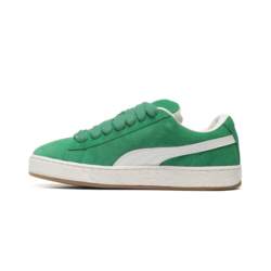 Puma Suede XL Archive 39520577