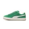 Puma Suede XL Archive 39520577