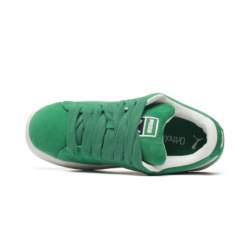 Puma Suede XL Archive 39520577