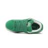 Puma Suede XL Archive 39520577