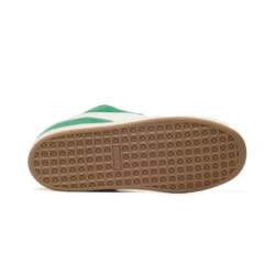 Puma Suede XL Archive 39520577