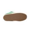 Puma Suede XL Archive 39520577