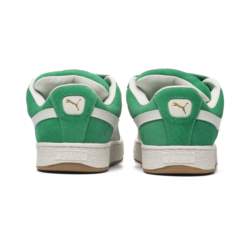 Puma Suede XL Archive 39520577