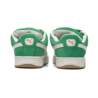 Puma Suede XL Archive 39520577