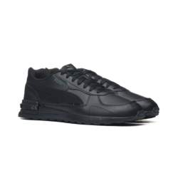 Puma Graviton SL 2 39537801