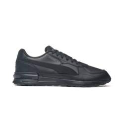 Puma Graviton SL 2 39537801