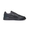 Puma Graviton SL 2 39537801