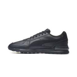 Puma Graviton SL 2 39537801