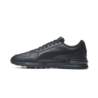 Puma Graviton SL 2 39537801